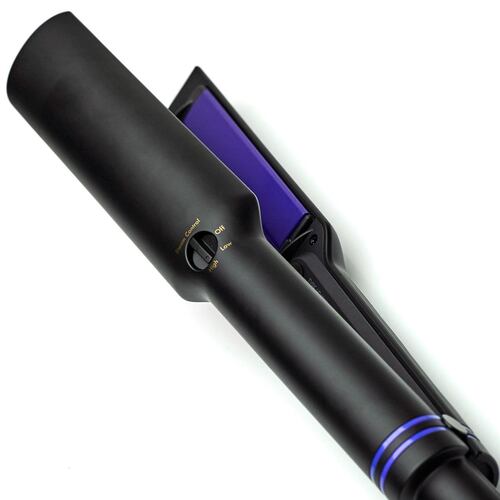 Alaciadora Vapor 1 1/2p Pro Signature Hot Tools