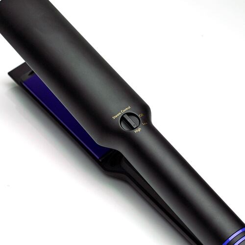 Alaciadora Vapor 1 1/2p Pro Signature Hot Tools