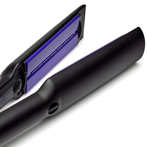 Alaciadora Vapor 1 1/2p Pro Signature Hot Tools