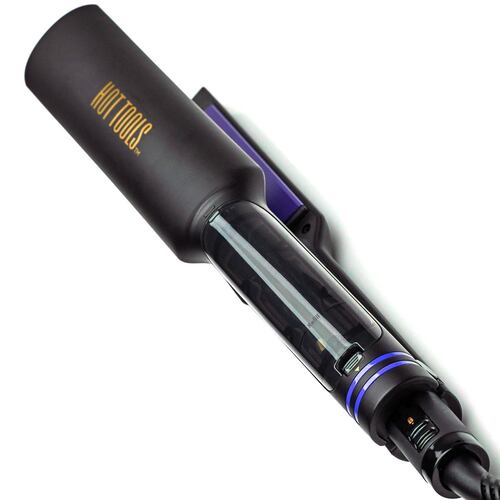 Alaciadora Vapor 1 1/2p Pro Signature Hot Tools