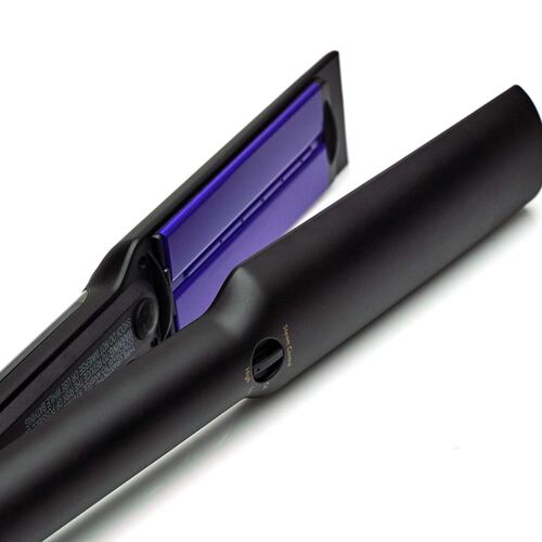 Alaciadora Vapor 1 1/2p Pro Signature Hot Tools