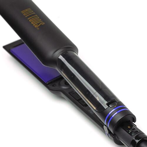 Alaciadora Vapor 1 1/2p Pro Signature Hot Tools