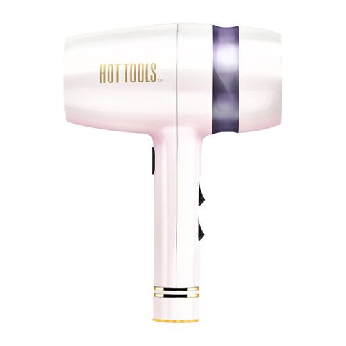 Secadora Silenciosa Quietair™ Lavender Collection Hot Tools