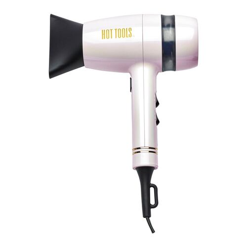 Secadora Silenciosa Quietair™ Lavender Collection Hot Tools