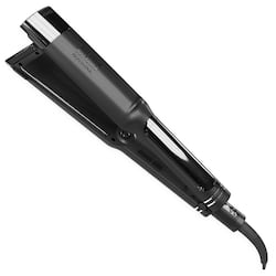alaciadora-pro-artist-de-vapor-de-1-5-black-gold-hot-tools