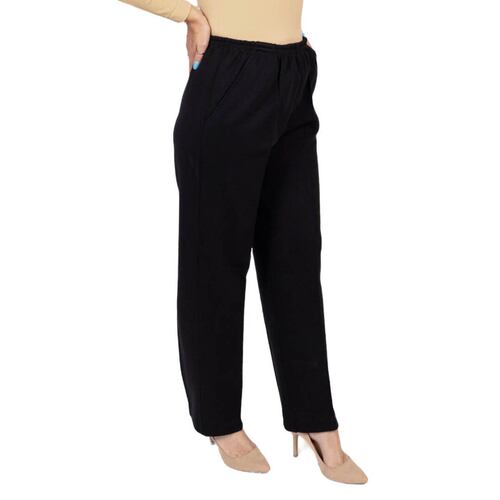 Pantalón Tejido para Mujer