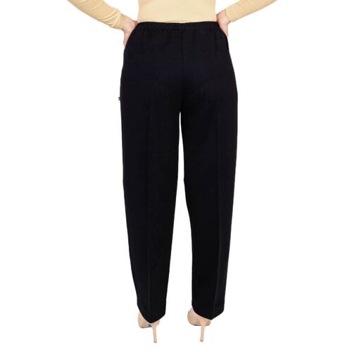 Pantalón Tejido para Mujer
