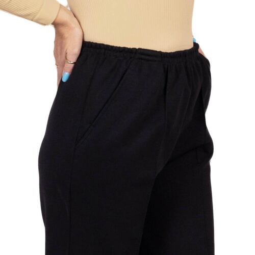Pantalón Tejido para Mujer