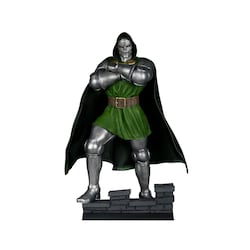 mcfarlane-marvel-collection-doctor-doom-num-1-doctor-doom-escala-1-6