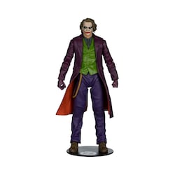 dc-theatrical-deluxe-batman-the-dark-knight-joker