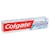 Gel Dental Colgate Max-White Complete Clean 100 ml