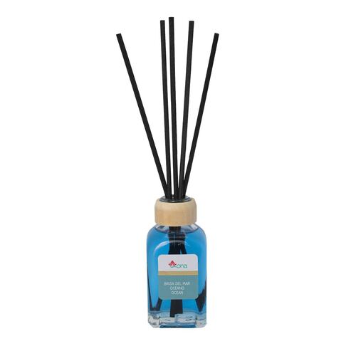 Ambientador Mikado 50 Ml Brisa Del Mar