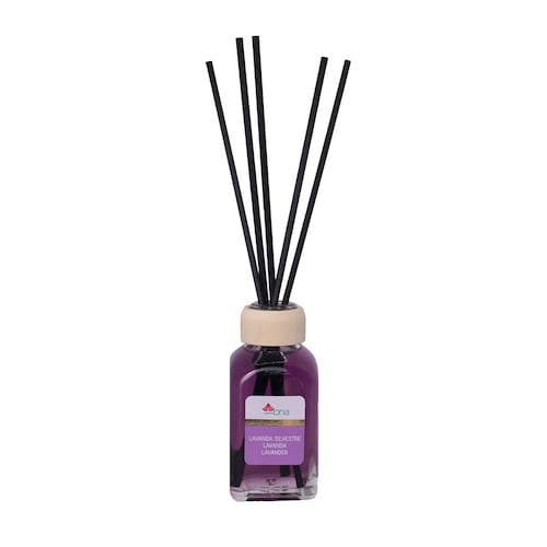 Aromatizante de Ambiente Mikado 50 ml Lavanda Ona
