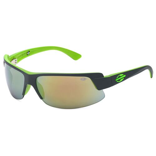 Solar Mormaii Gamboa Air 3 Golden Ochr