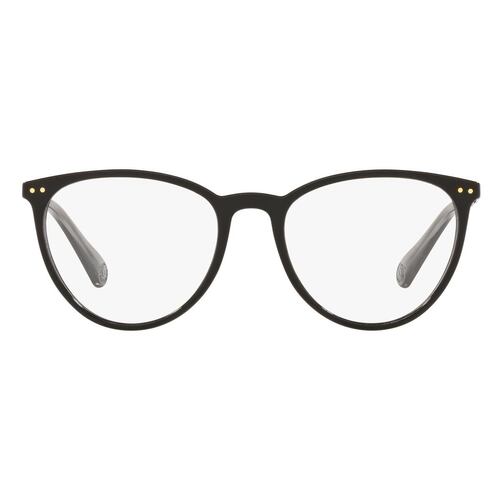 Armazón Kipling en Nylon Negro-Azul