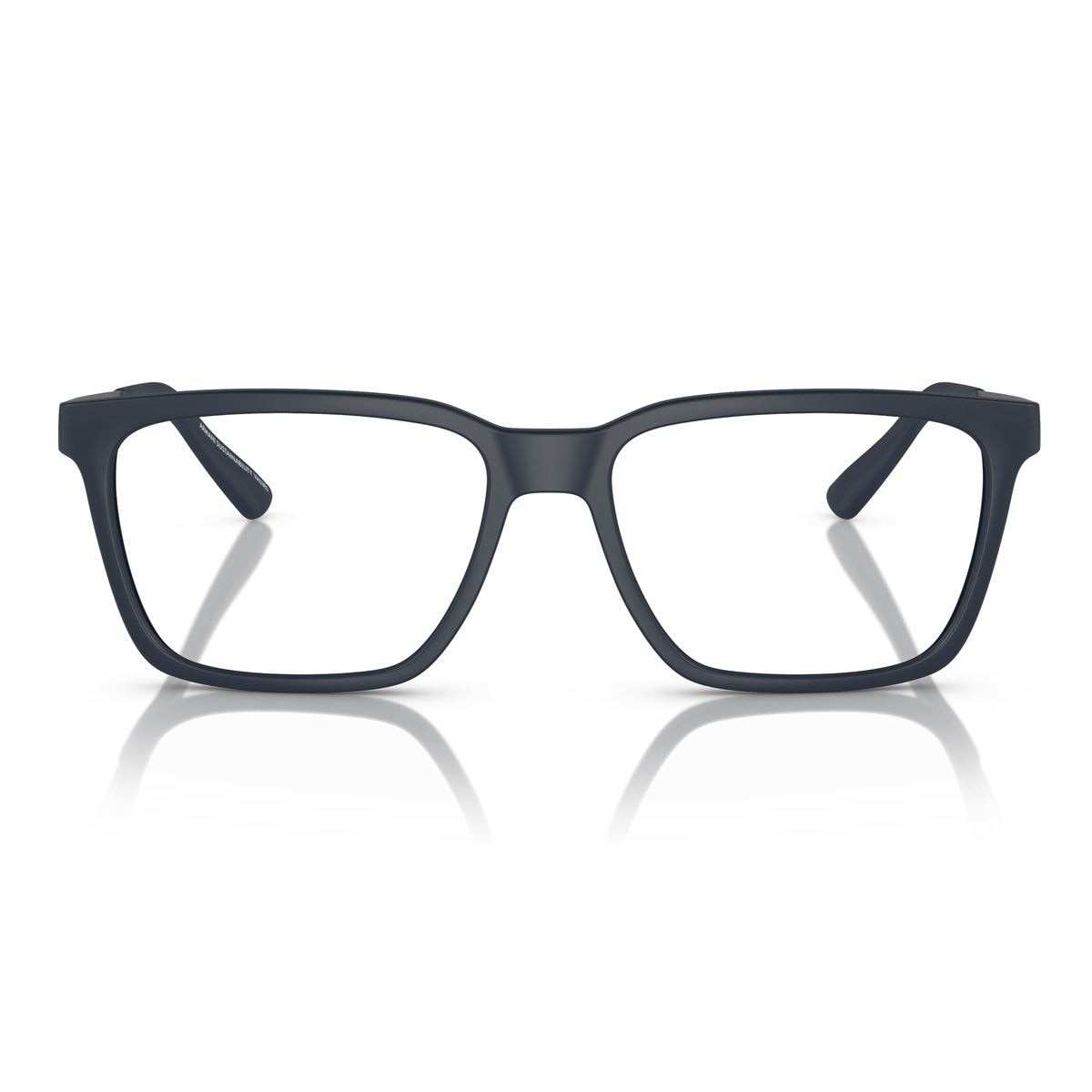 Gafas armani cheap exchange hombre