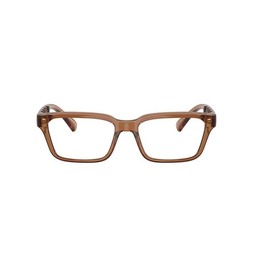 Armazón Armani Exchange Café 0AX3116 para Hombre