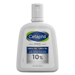 cetaphil-pro-urea-10-locion-300-ml