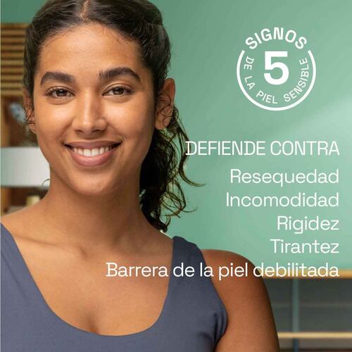 Cetaphil Oil Control Hidratante Facial Matificante Antimanchas