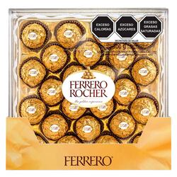 estuche-de-chocolates-ferrero-rocher