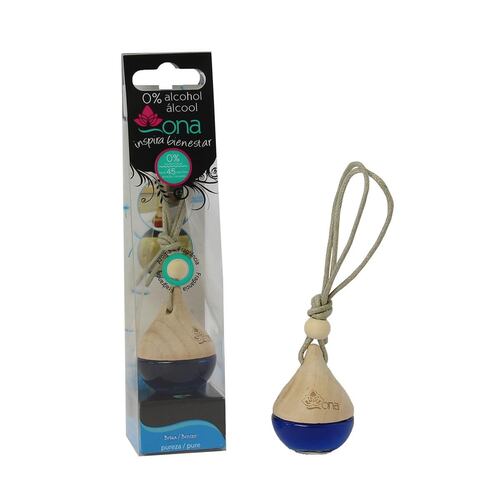 Colgante Brisa Marina 6 Ml