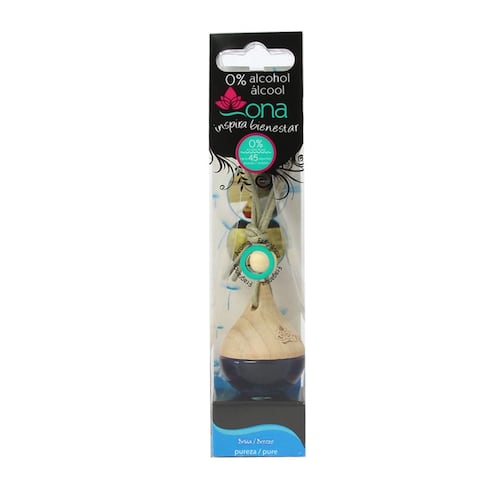 Colgante Brisa Marina 6 Ml