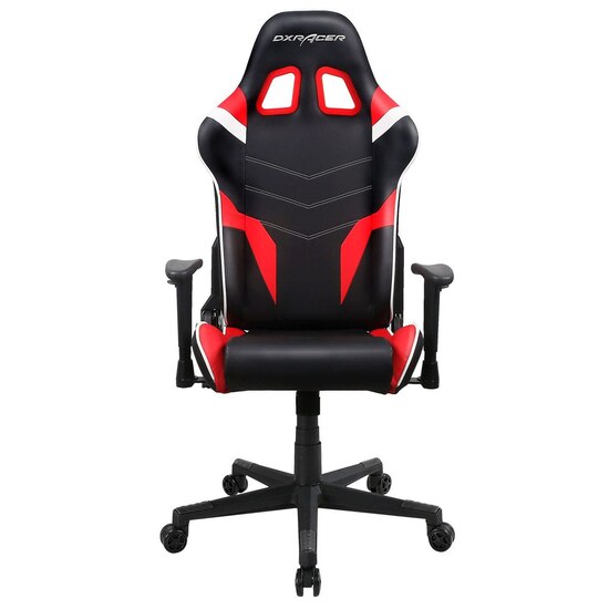 Asiento DXRACER GC-P188NRW MAX Negro