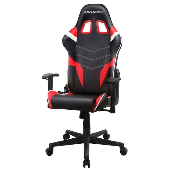 Asiento DXRACER GC-P188NRW MAX Negro