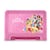 Tablet 9" Princesas 4 RAM + 64 GB