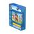 Tablet 9" Paw Patrol 4 RAM + 64 GB