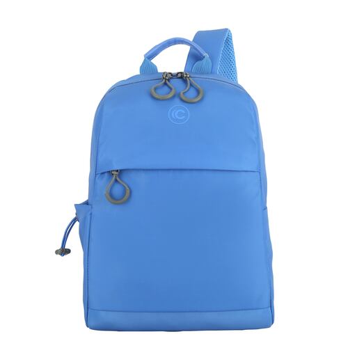 Tableta Combo Crossbody y Audífonos Stich