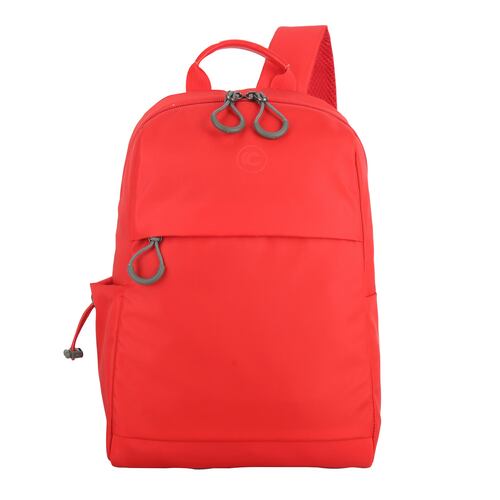 Tableta Combo Crossbody y Audífonos Mickey