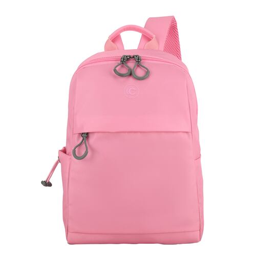 Tableta Combo Crossbody y Audífonos Minnie