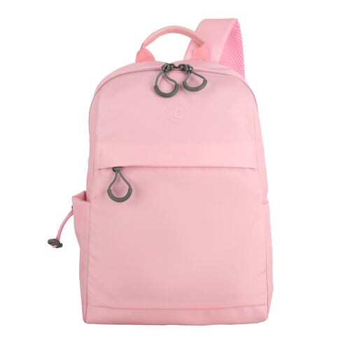 Tableta Combo Crossbody y Audífonos Princesas