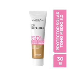 loreal-protector-solar-uv-defender-efecto-make-up-tono-3