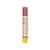 Labial Lip Shimmer Burt's Bees Peony