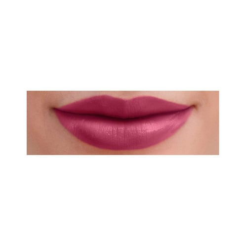 Labial Lipstick Burt's Bees #514 - Brimming Berry