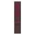 Lip Stick - Magenta Rush #511   0.12 Oz (3.4 G)