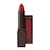 Labial Lipstick Burt's Bees #520 - Scarlet Soaked