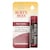 TINTED LIP BALM CARDED  RED DAHLIA  4.25 G