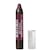 Labial Gloss Lip Crayon Burt's Bees #432 - Bordeaux Vines
