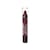 Labial Gloss Lip Crayon Burt's Bees #432 - Bordeaux Vines