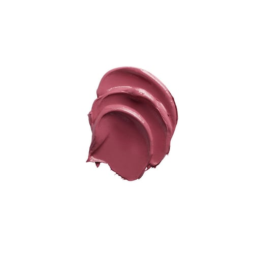 Labial Lipstick Burt's Bees #513 - Doused Rose
