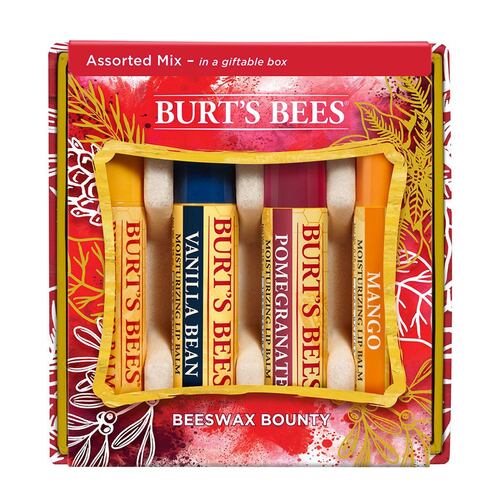 Beeswax Bounty - Assorted Mix