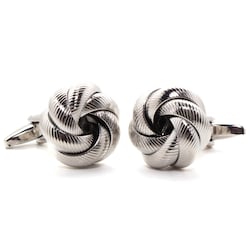 mancuernilla-para-hombre-virginstone