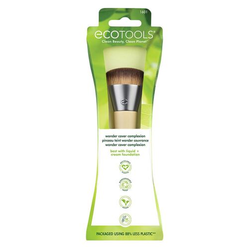 ET Wonder Cover Complexion