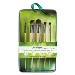 set-de-brochas-para-ojos-daily-defined-eye