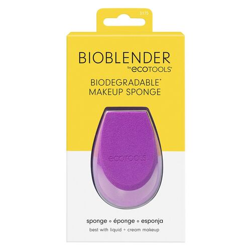 ET Bioblender by Ecotools Sponge