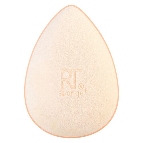 Esponja Exfoliante Milagrosa Real Techniques