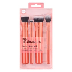 set-brochas-de-maquillaje-real-techniques